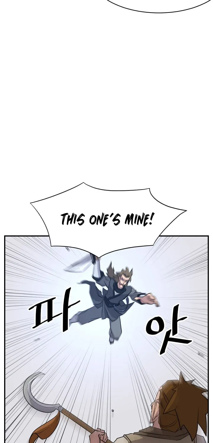 Read Bulsamujeok chapter 45 image 50 on Lezhin