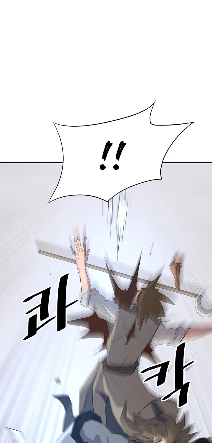 Read Bulsamujeok chapter 45 image 52 on Lezhin