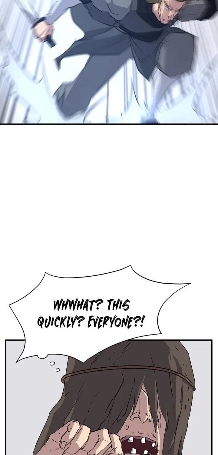 Read Bulsamujeok chapter 45 image 53 on Lezhin