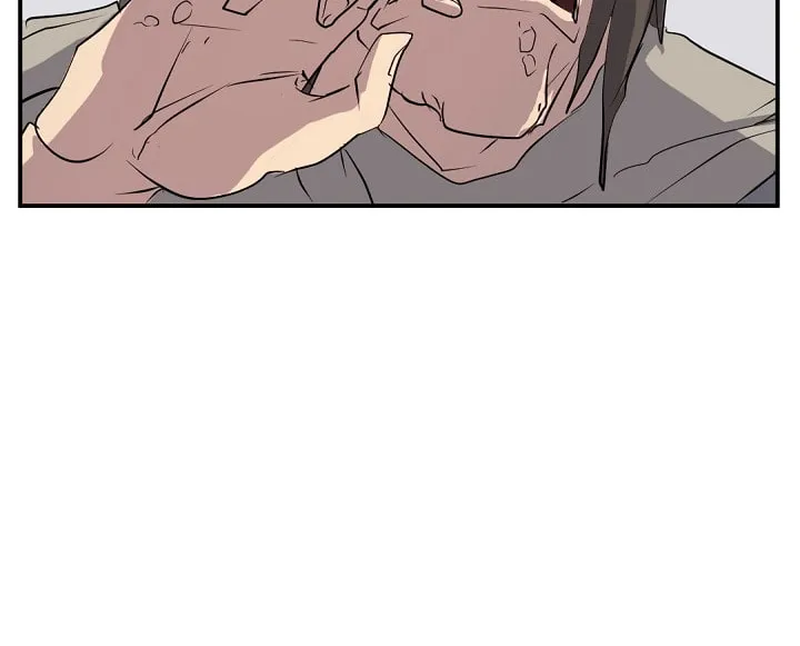 Read Bulsamujeok chapter 45 image 54 on Lezhin