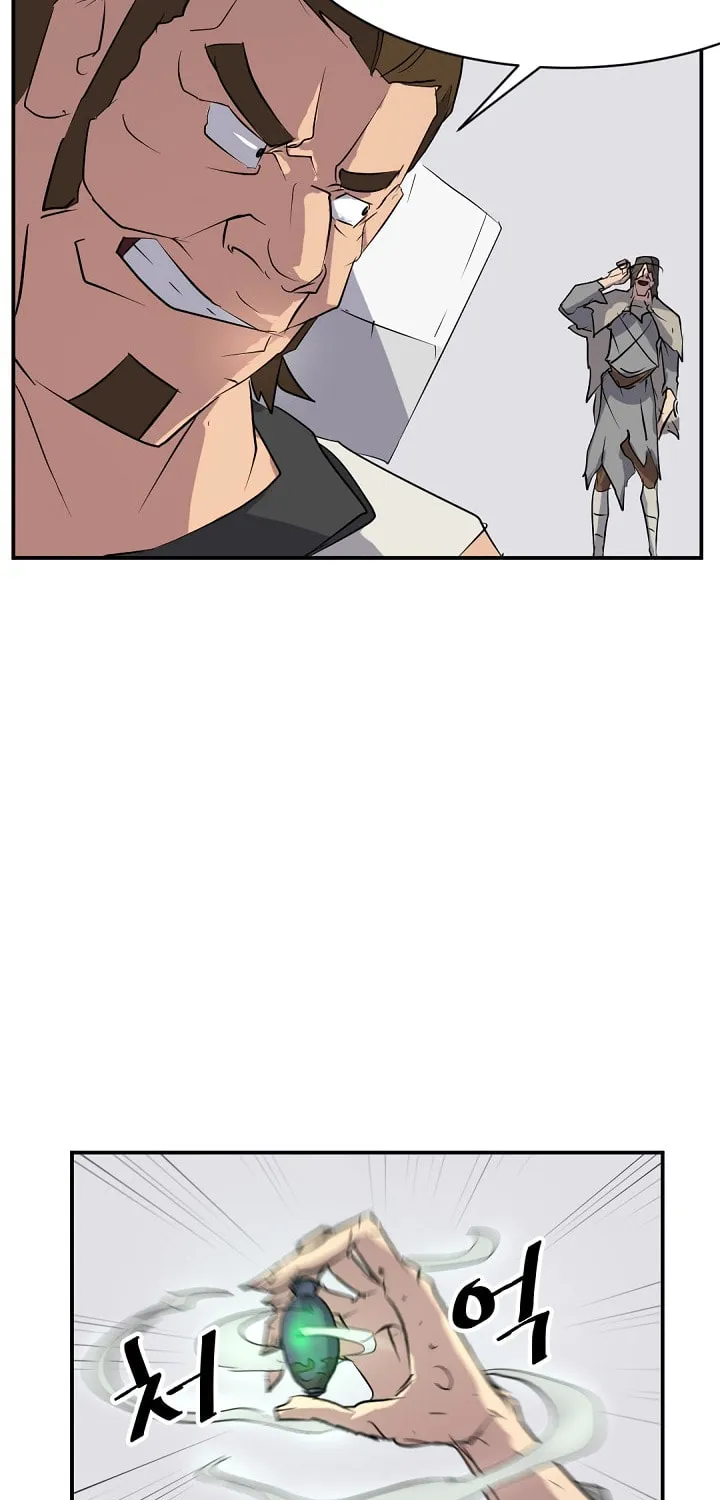 Read Bulsamujeok chapter 45 image 59 on Lezhin