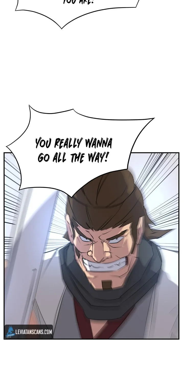Read Bulsamujeok chapter 45 image 61 on Lezhin