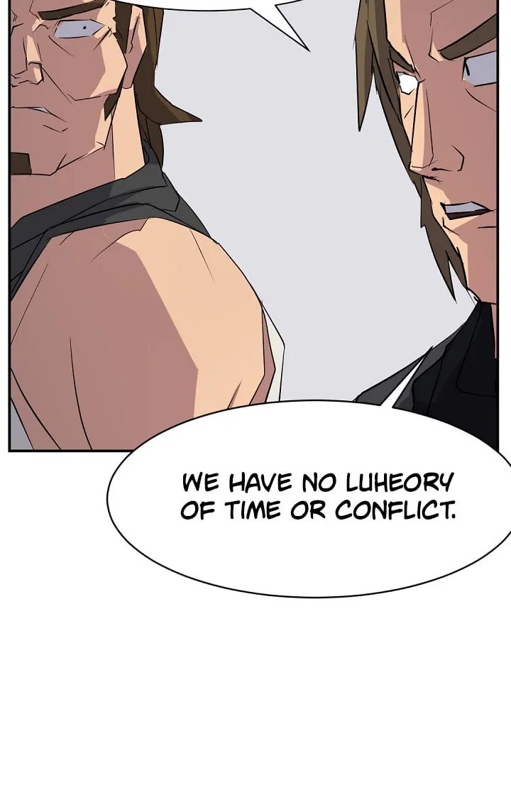 Read Bulsamujeok chapter 45 image 63 on Lezhin
