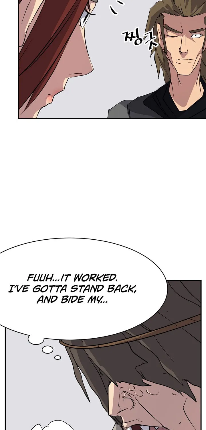 Read Bulsamujeok chapter 45 image 65 on Lezhin
