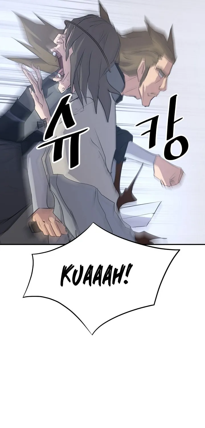 Read Bulsamujeok chapter 45 image 68 on Lezhin