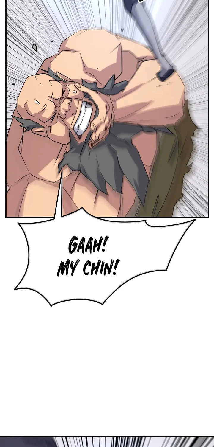 Read Bulsamujeok chapter 45 image 7 on Lezhin