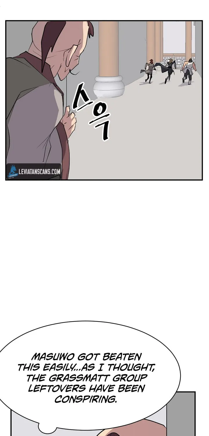 Read Bulsamujeok chapter 45 image 73 on Lezhin
