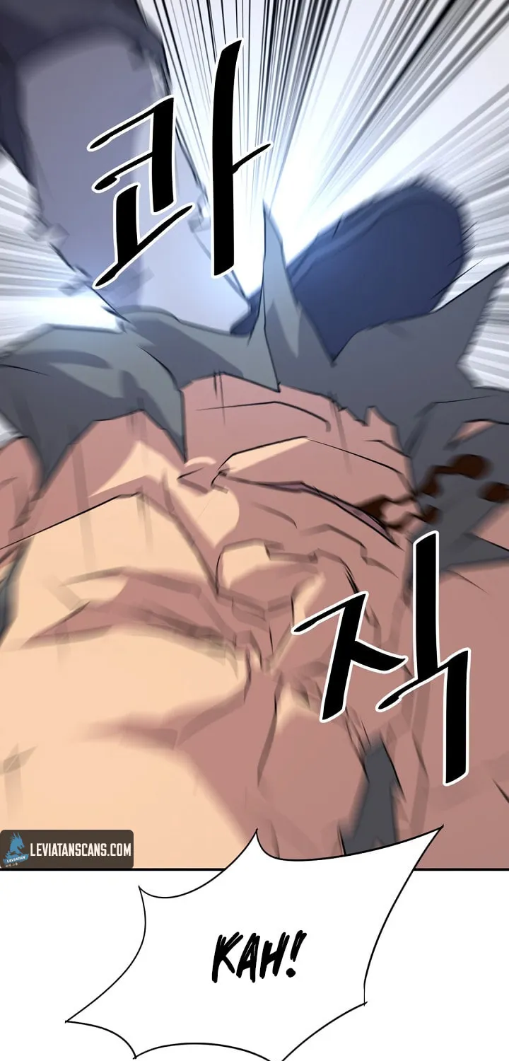 Read Bulsamujeok chapter 45 image 8 on Lezhin