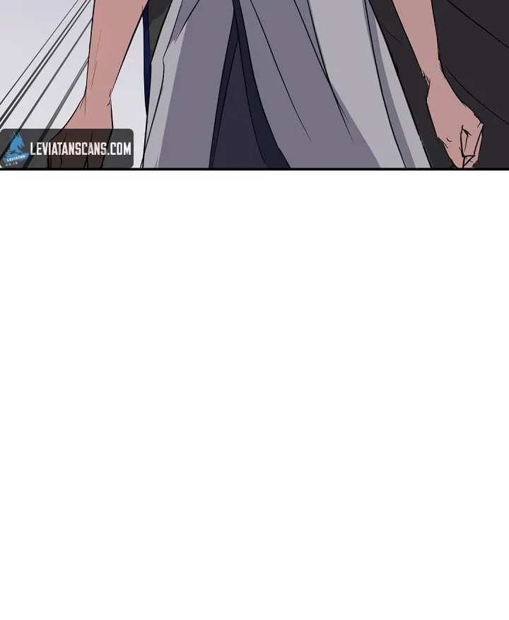 Read Bulsamujeok chapter 46 image 17 on Lezhin