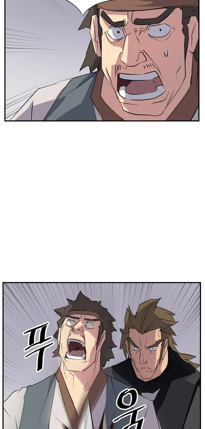 Read Bulsamujeok chapter 46 image 21 on Lezhin