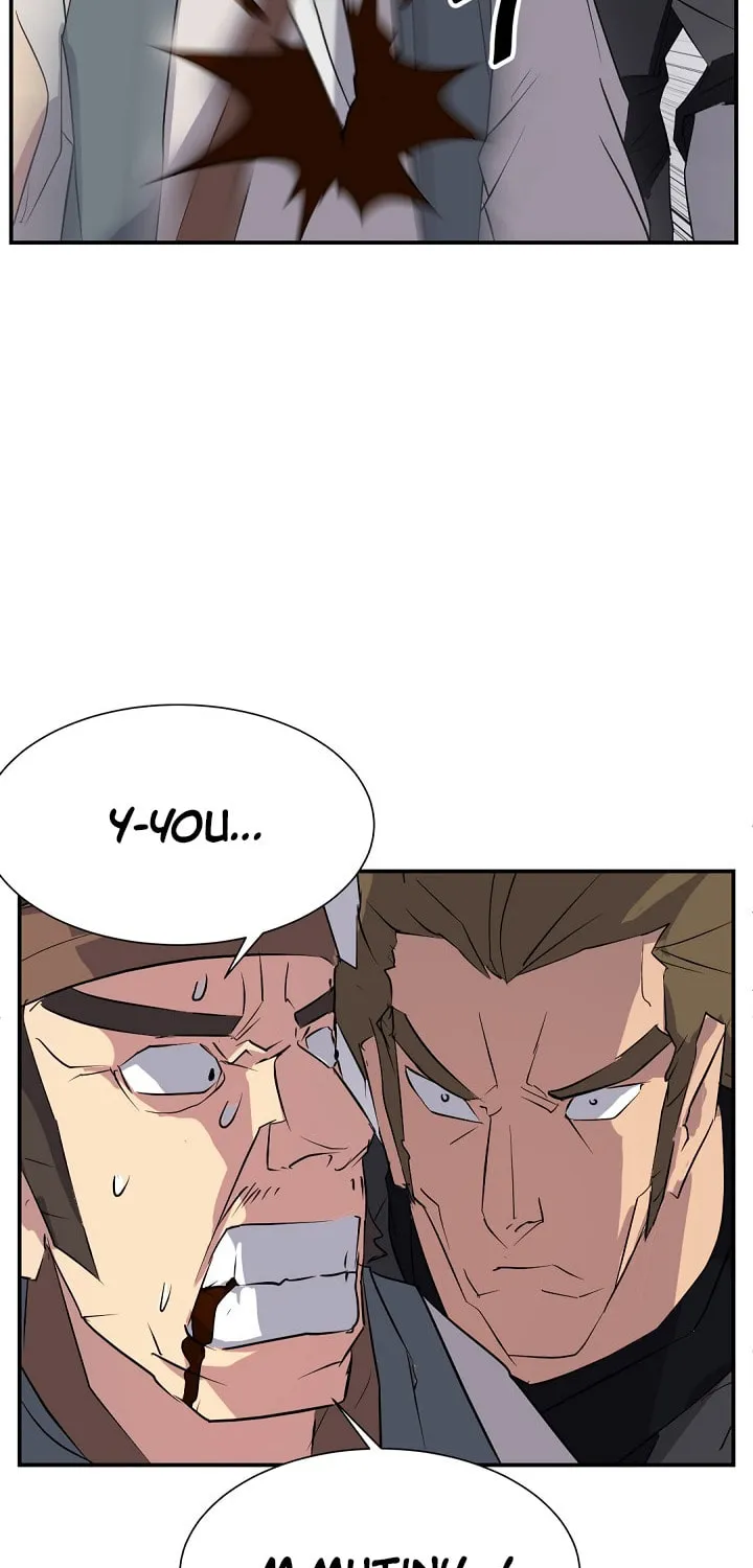 Read Bulsamujeok chapter 46 image 22 on Lezhin