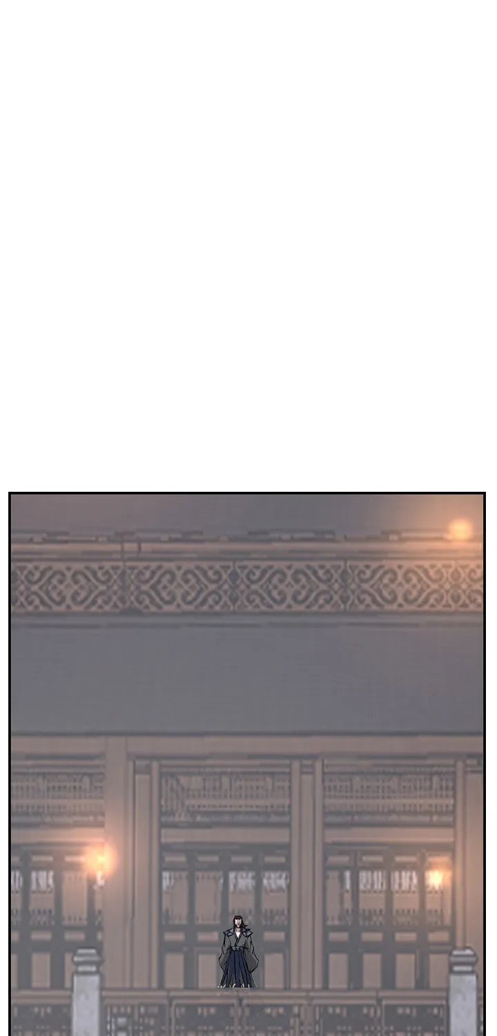 Read Bulsamujeok chapter 46 image 41 on Lezhin
