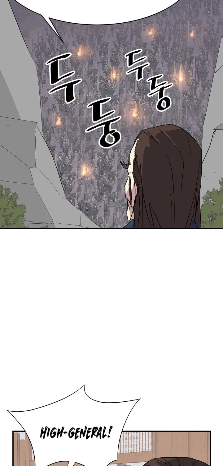 Read Bulsamujeok chapter 46 image 44 on Lezhin