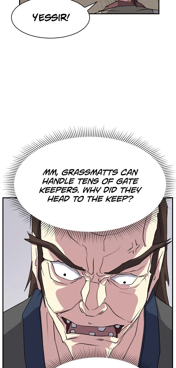 Read Bulsamujeok chapter 46 image 48 on Lezhin