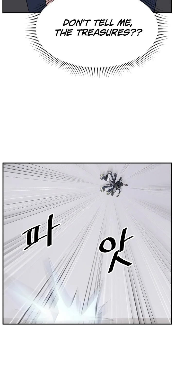Read Bulsamujeok chapter 46 image 49 on Lezhin