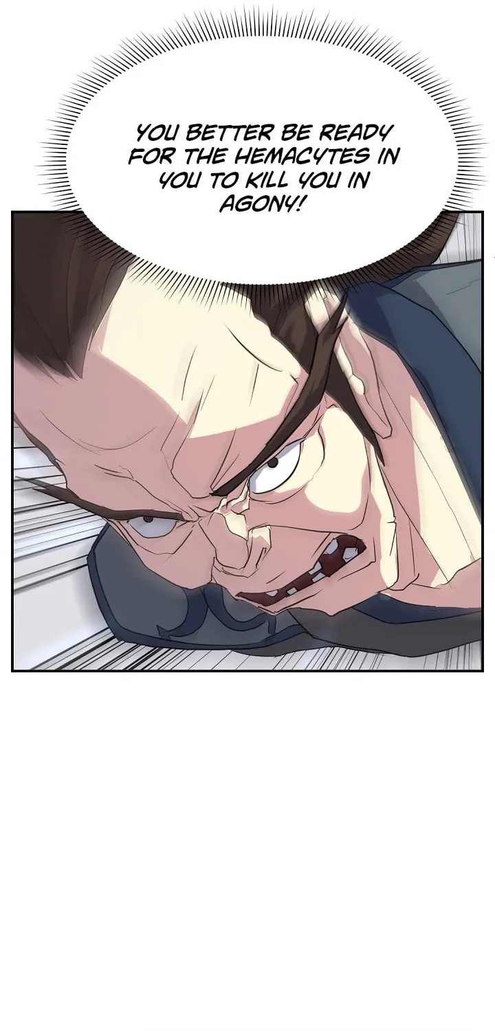 Read Bulsamujeok chapter 46 image 52 on Lezhin