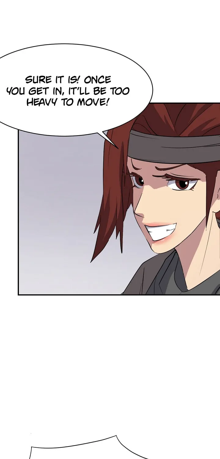 Read Bulsamujeok chapter 46 image 55 on Lezhin