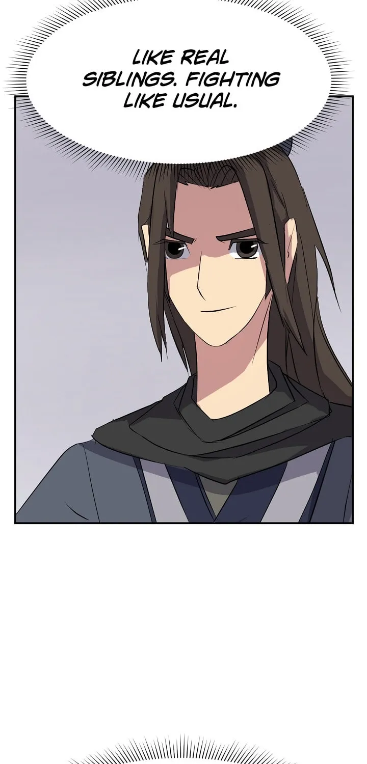 Read Bulsamujeok chapter 46 image 61 on Lezhin