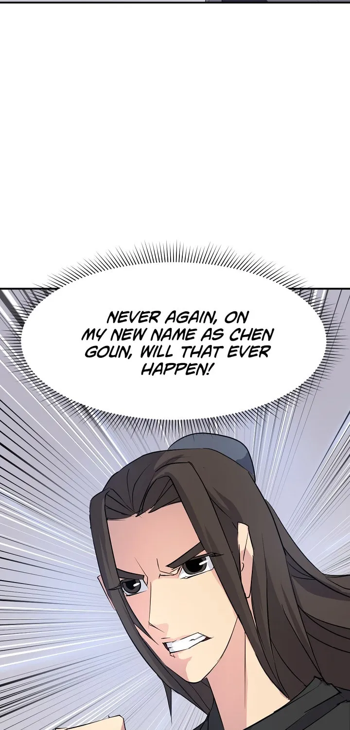 Read Bulsamujeok chapter 46 image 63 on Lezhin