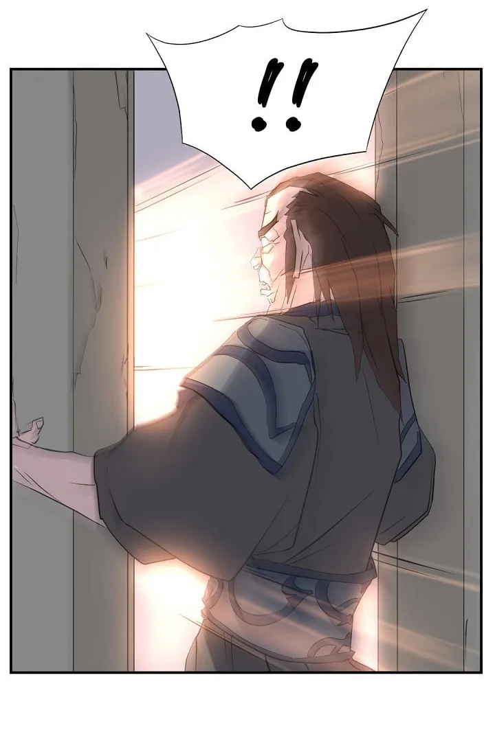 Read Bulsamujeok chapter 46 image 66 on Lezhin
