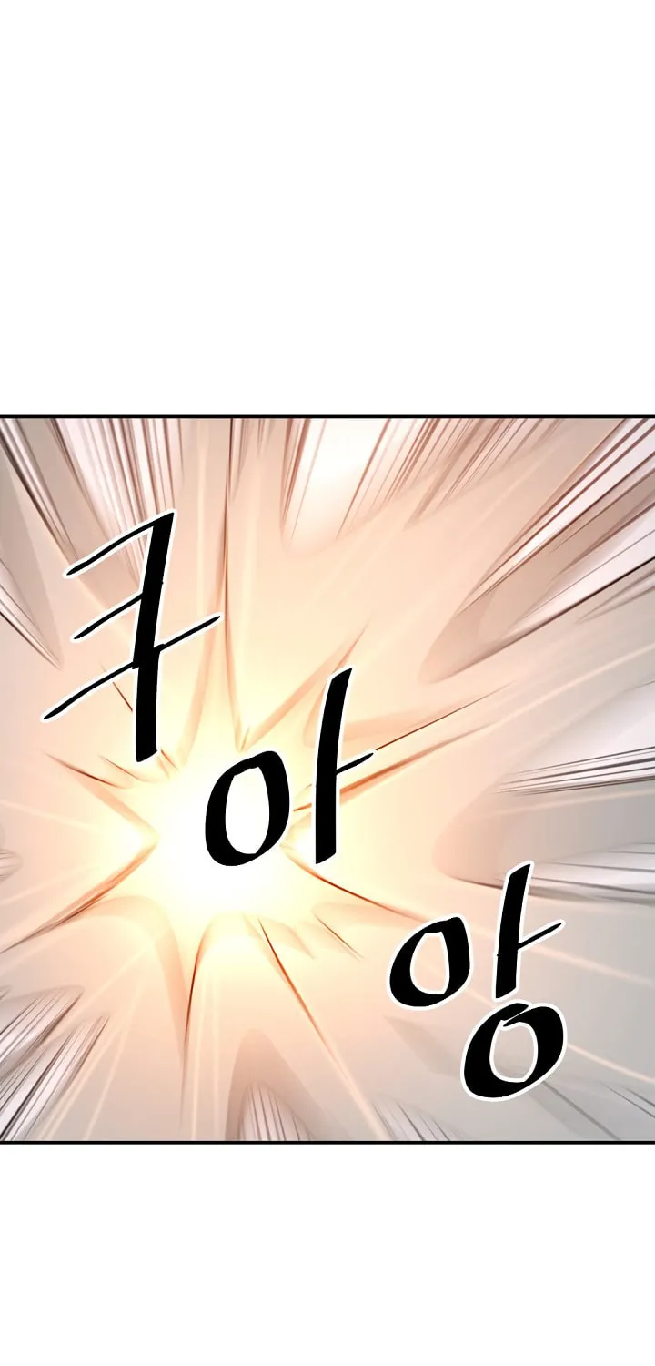 Read Bulsamujeok chapter 46 image 67 on Lezhin