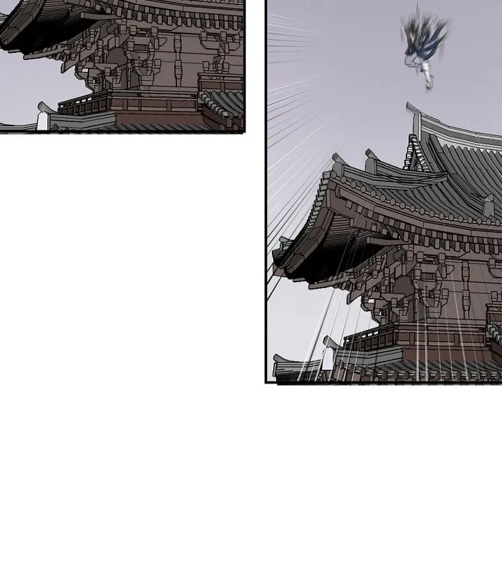 Read Bulsamujeok chapter 46 image 74 on Lezhin