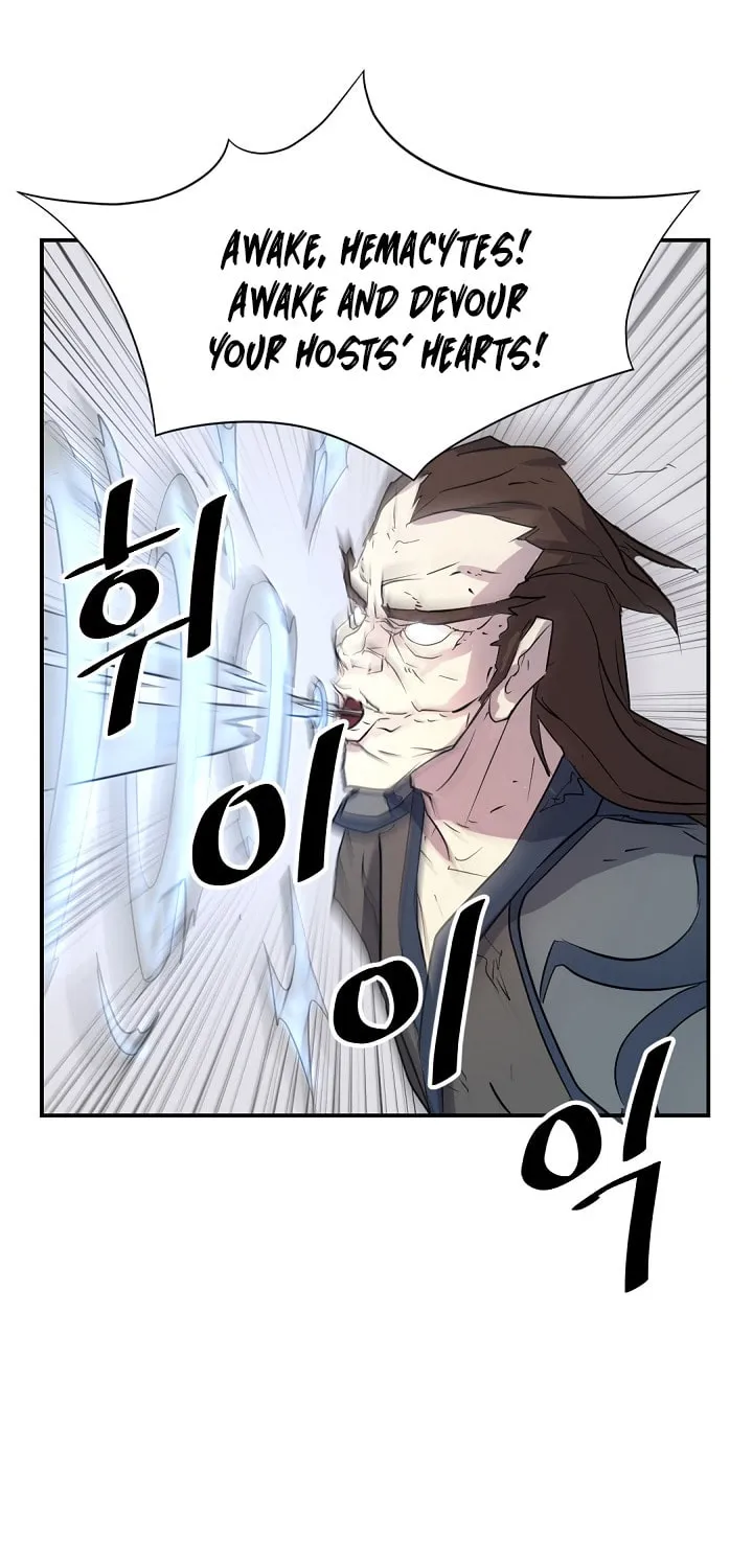 Read Bulsamujeok chapter 46 image 75 on Lezhin