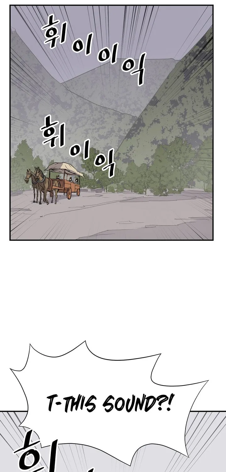 Read Bulsamujeok chapter 46 image 77 on Lezhin
