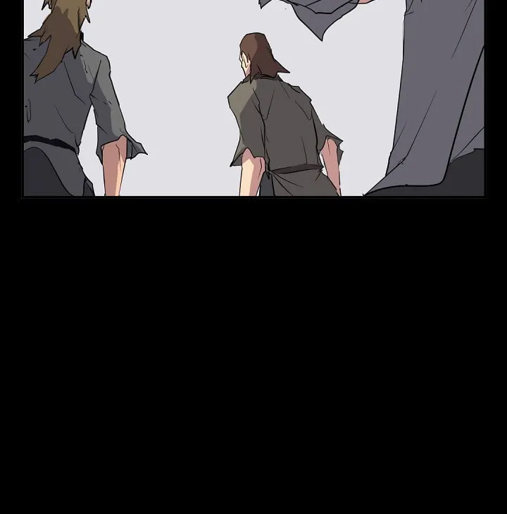 Read Bulsamujeok chapter 47 image 19 on Lezhin