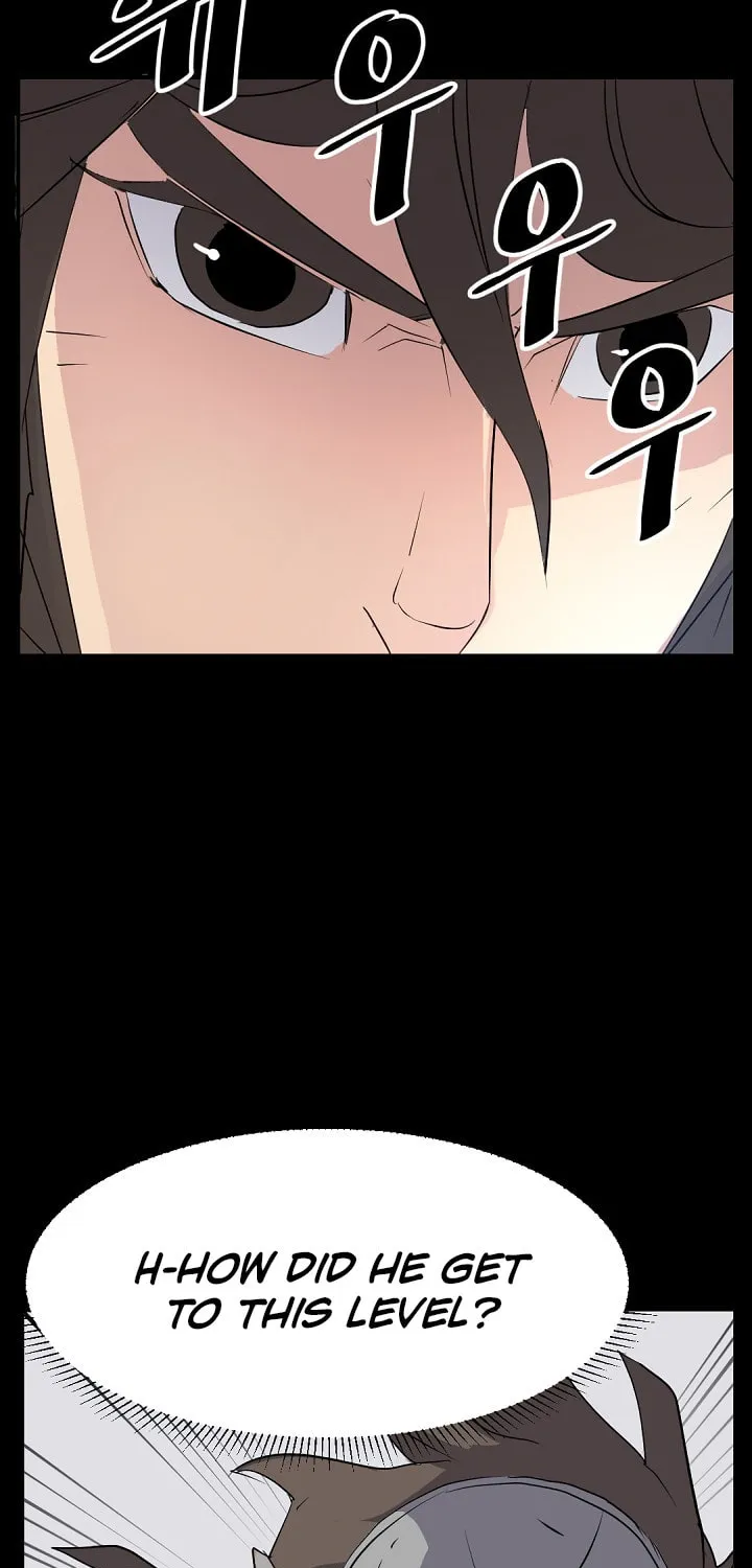 Read Bulsamujeok chapter 47 image 51 on Lezhin
