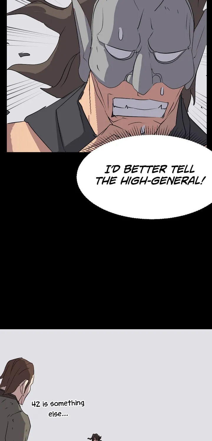 Read Bulsamujeok chapter 47 image 52 on Lezhin