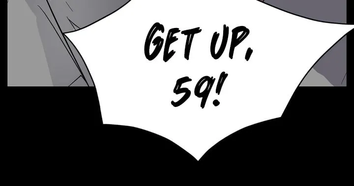 Read Bulsamujeok chapter 47 image 55 on Lezhin