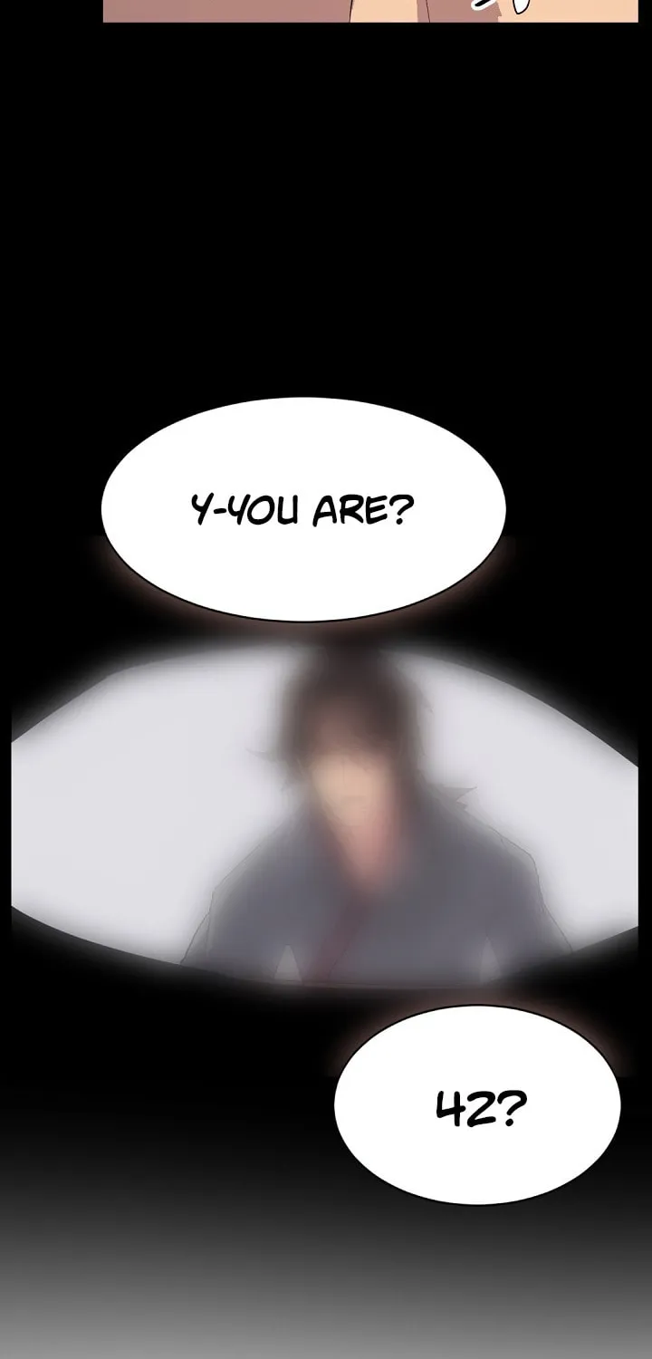Read Bulsamujeok chapter 47 image 57 on Lezhin