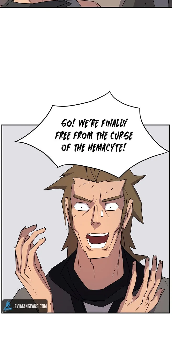 Read Bulsamujeok chapter 47 image 63 on Lezhin