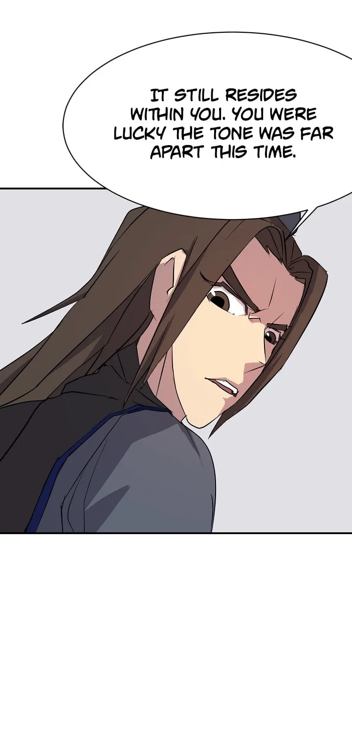 Read Bulsamujeok chapter 47 image 66 on Lezhin