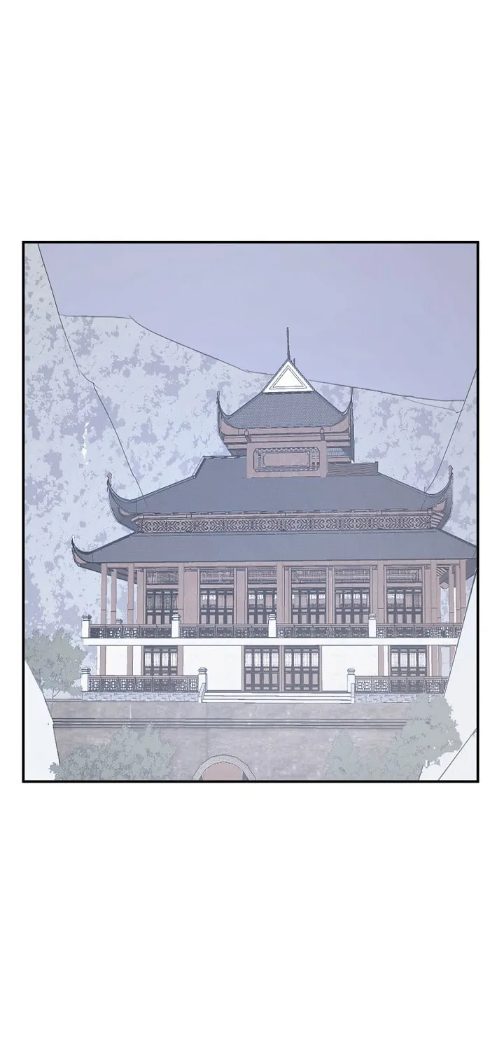 Read Bulsamujeok chapter 47 image 67 on Lezhin