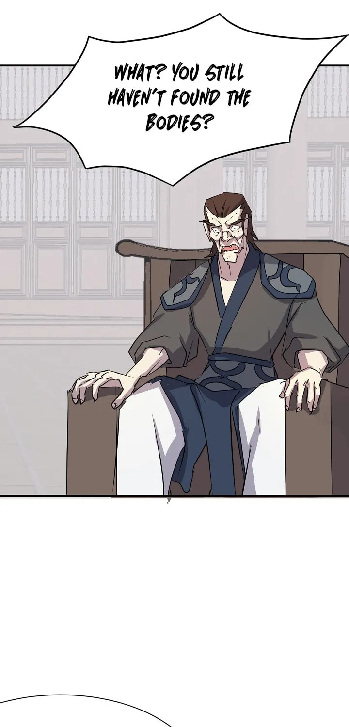 Read Bulsamujeok chapter 47 image 68 on Lezhin