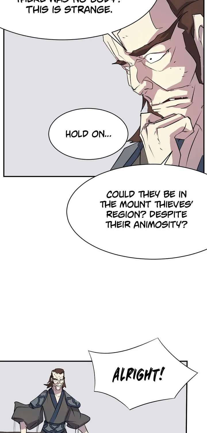 Read Bulsamujeok chapter 47 image 70 on Lezhin