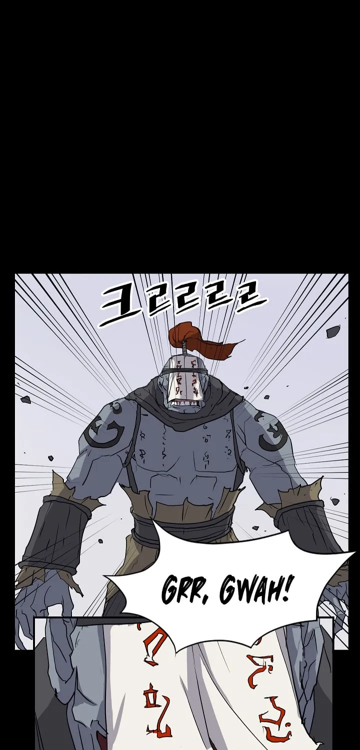 Read Bulsamujeok chapter 47 image 8 on Lezhin