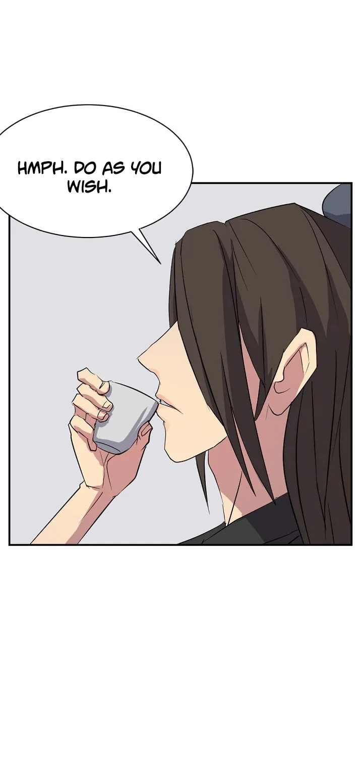 Read Bulsamujeok chapter 48 image 13 on Lezhin
