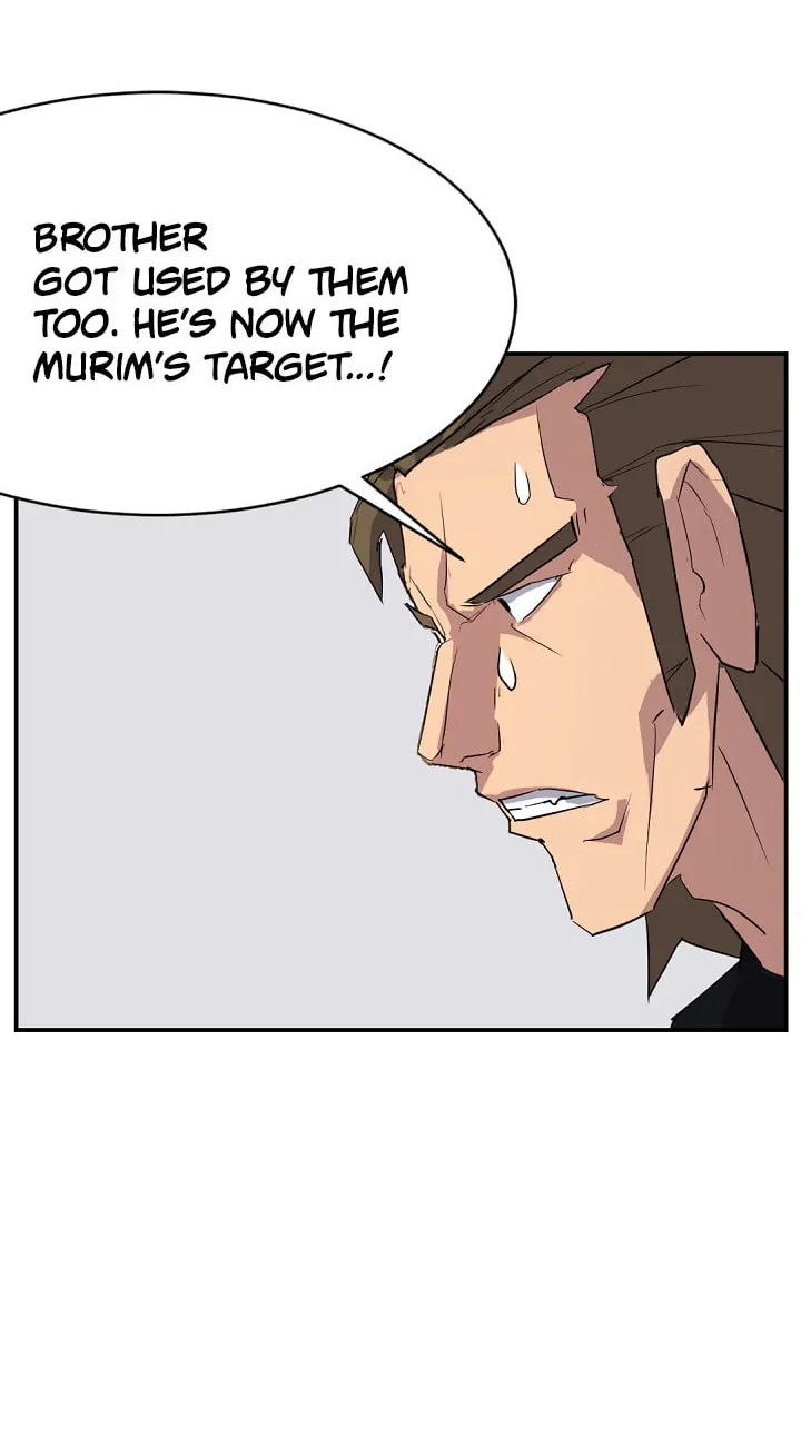 Read Bulsamujeok chapter 48 image 27 on Lezhin