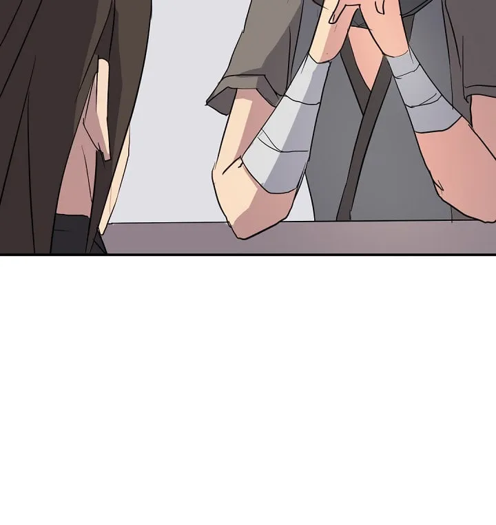 Read Bulsamujeok chapter 48 image 36 on Lezhin