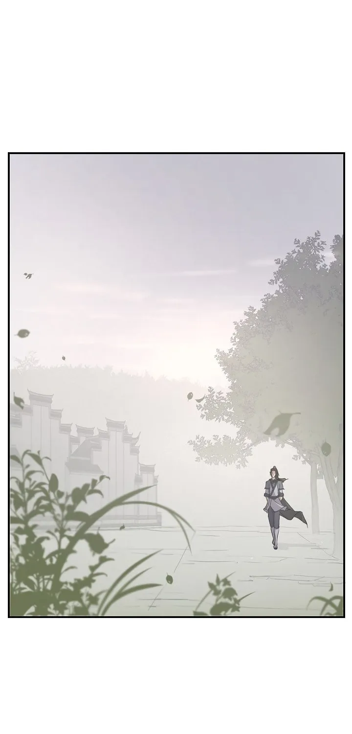 Read Bulsamujeok chapter 48 image 43 on Lezhin