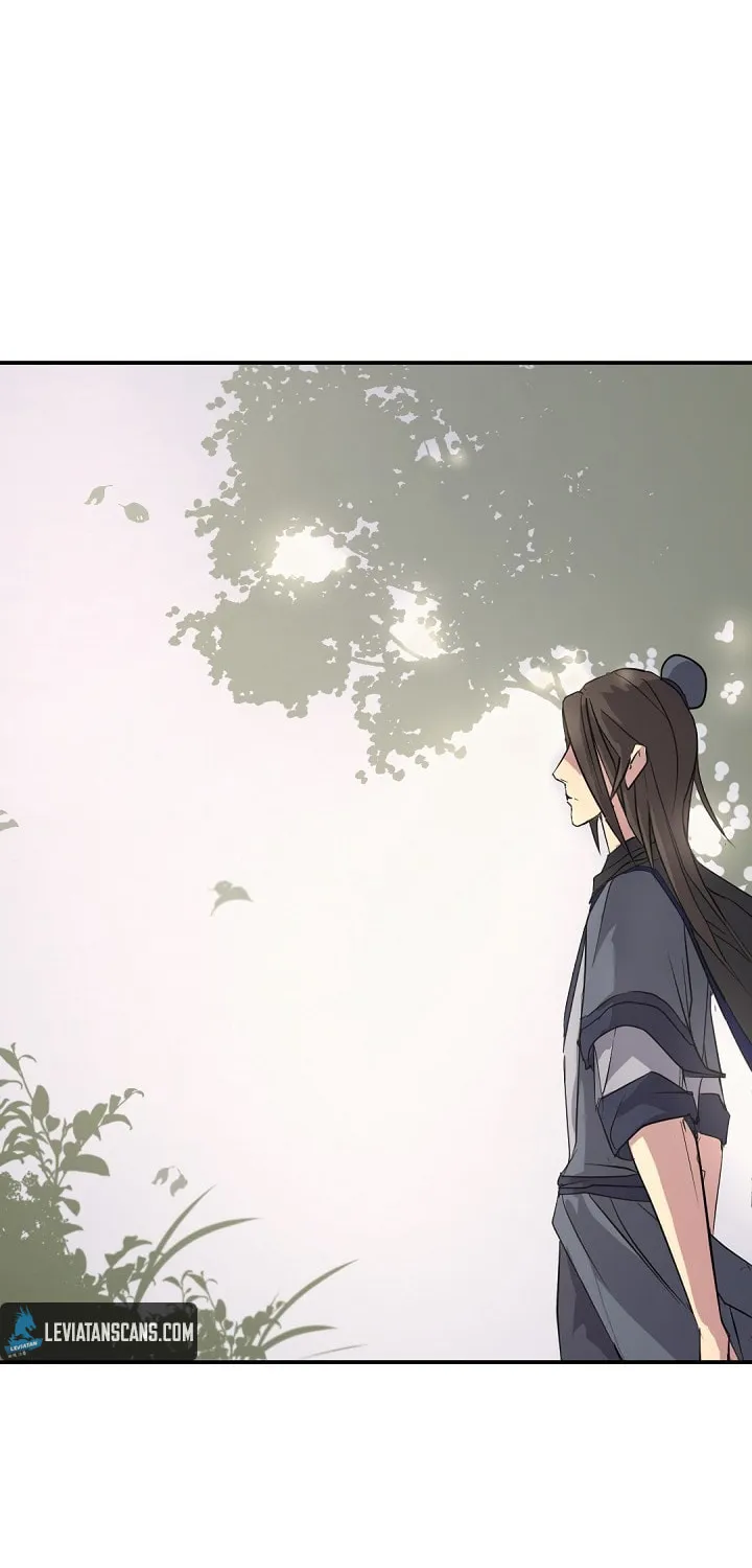 Read Bulsamujeok chapter 48 image 44 on Lezhin