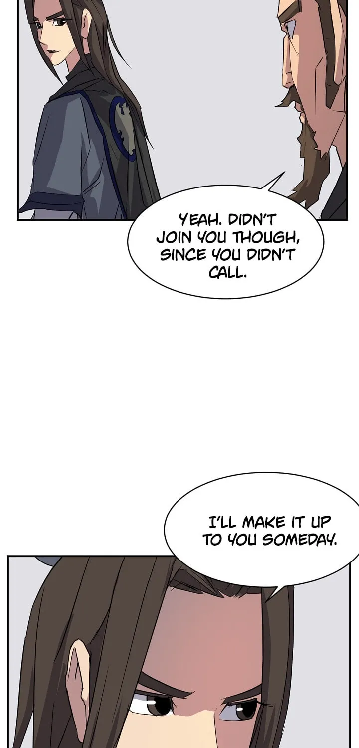 Read Bulsamujeok chapter 48 image 47 on Lezhin