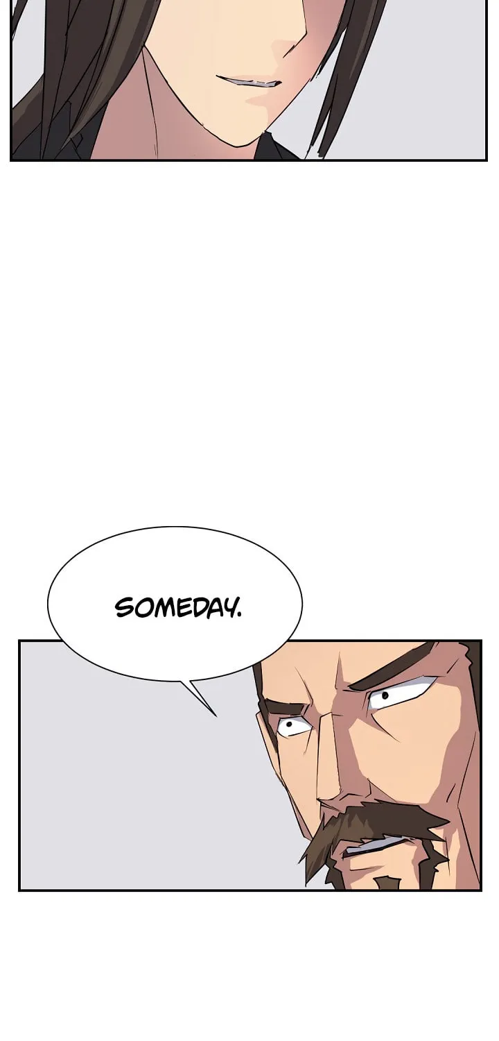 Read Bulsamujeok chapter 48 image 48 on Lezhin