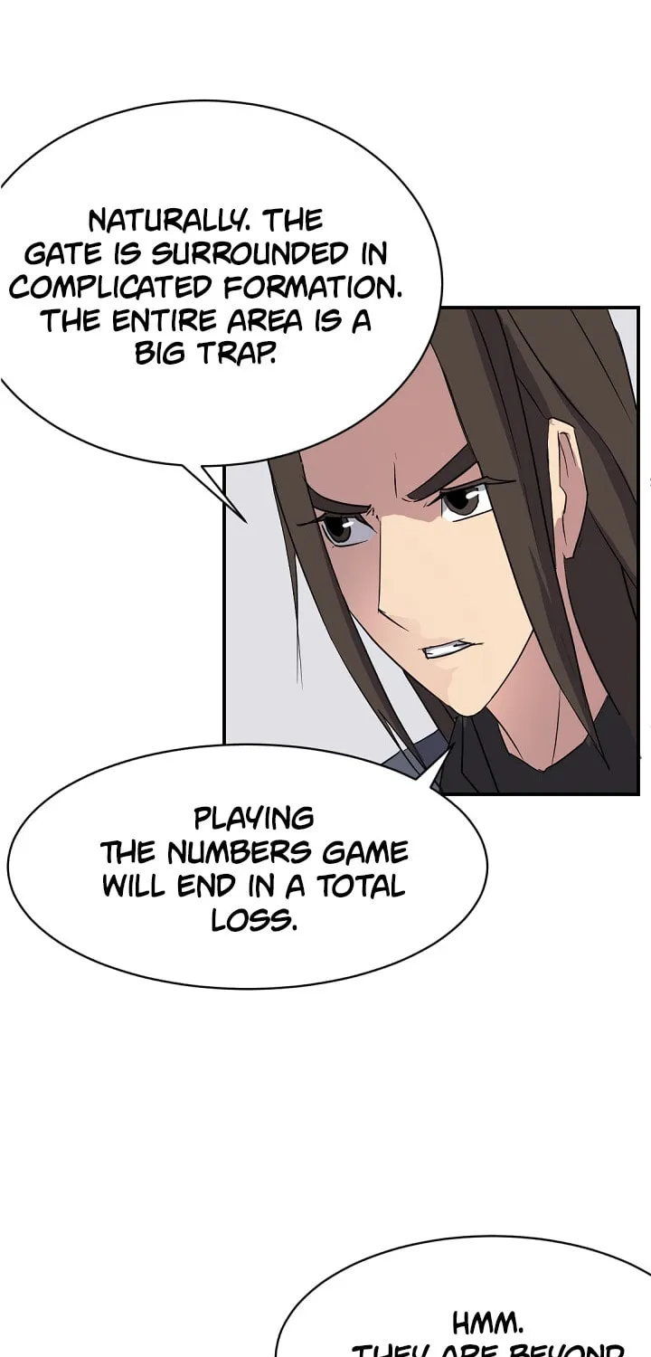 Read Bulsamujeok chapter 48 image 52 on Lezhin