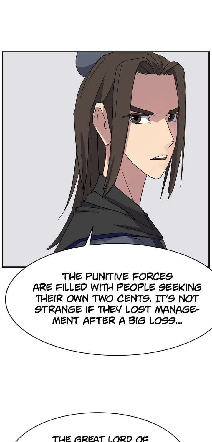 Read Bulsamujeok chapter 48 image 55 on Lezhin