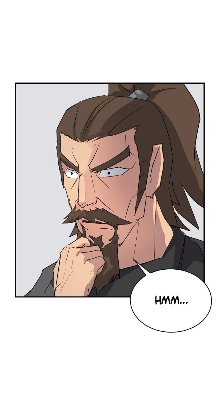 Read Bulsamujeok chapter 48 image 61 on Lezhin