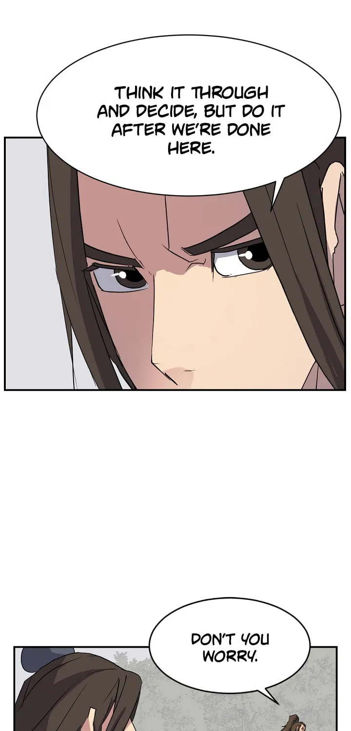 Read Bulsamujeok chapter 48 image 62 on Lezhin